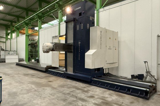 ソラルーチェ - FP 14000