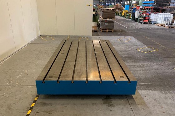 联盟 - 铸就辉煌