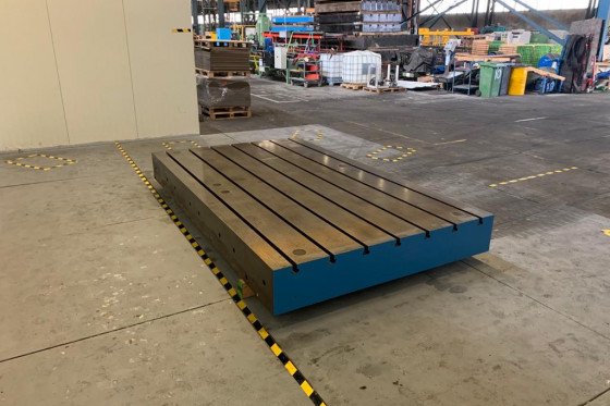 联盟 - 铸就辉煌