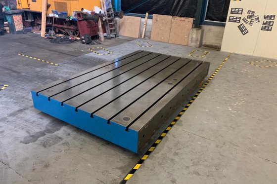 联盟 - 铸就辉煌