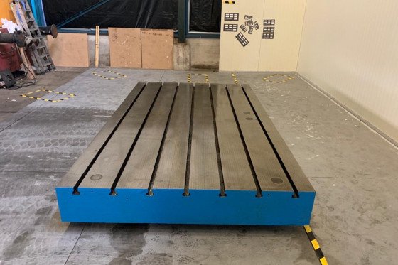 联盟 - 铸就辉煌