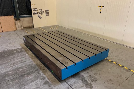 联盟 - 铸就辉煌