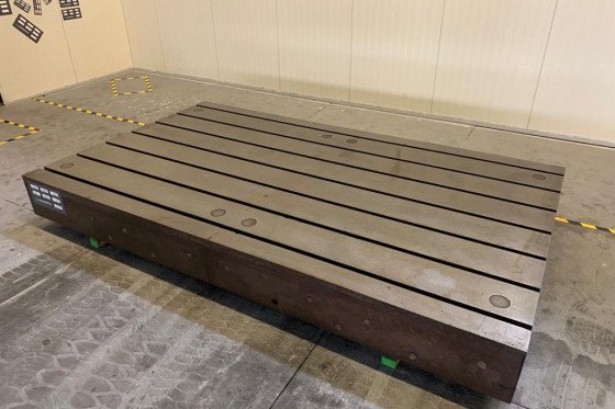 联盟 - 铸就辉煌