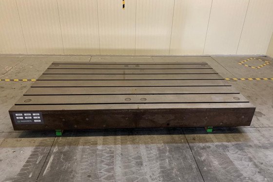 联盟 - 铸就辉煌