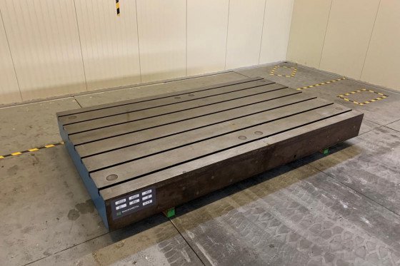 联盟 - 铸就辉煌