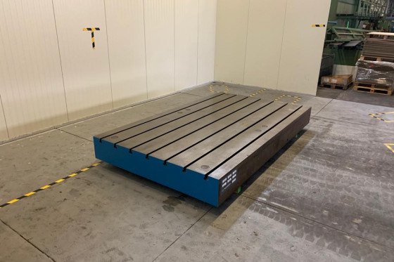 联盟 - 铸就辉煌