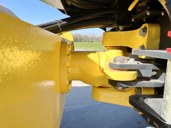 2022 Bomag BW177 D-5