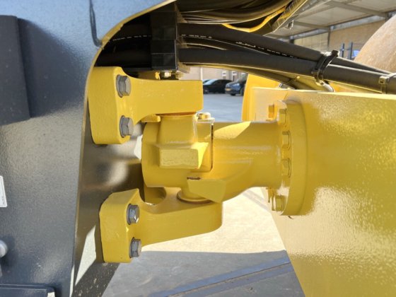 2022 Bomag BW177 D-5