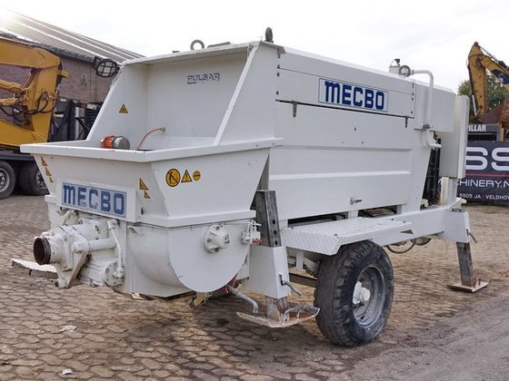 veldhoven, netherlands