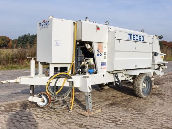 veldhoven, netherlands