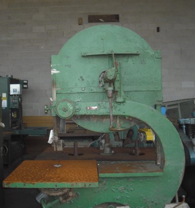Crescent Bandsaw Store, 59% OFF | www 