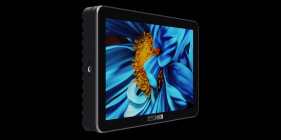 SmallHD FOCUS 7