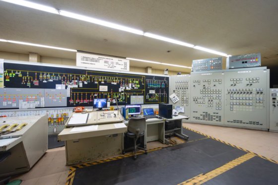 三菱日立"（PRIMETALS）2,300 毫米宽热轧带材轧机