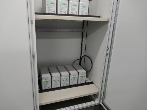 30/6 千伏变电站