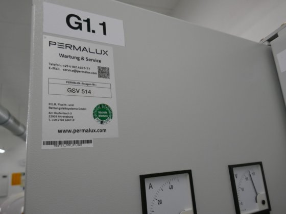 30/6 千伏变电站