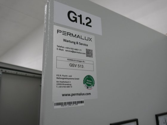 30/6 千伏变电站