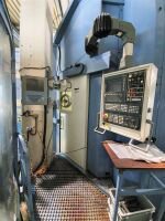 MCM Jet Five Mirror 5