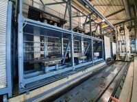 MCM Jet Five Mirror 5