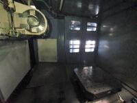 MCM Jet Five Mirror 5