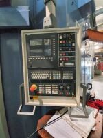 MCM Jet Five Mirror 5