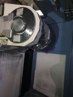 MCM Jet Five Mirror 5