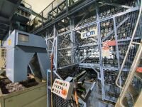 MCM Jet Five Mirror 5