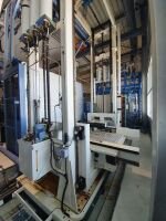 MCM Jet Five Mirror 5