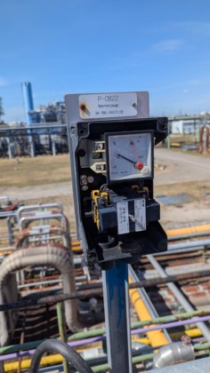 ピストン＆ギアポンプ 29個