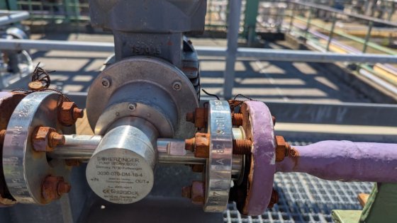 ピストン＆ギアポンプ 29個