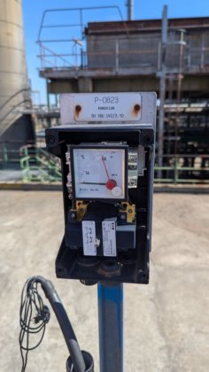 ピストン＆ギアポンプ 29個