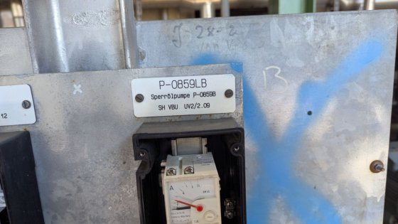 ピストン＆ギアポンプ 29個