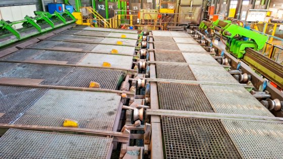 蒙特巴德拉直机