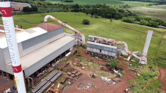 CONCAST" EAF 熔炼车间与钢坯连铸机（2014 年）