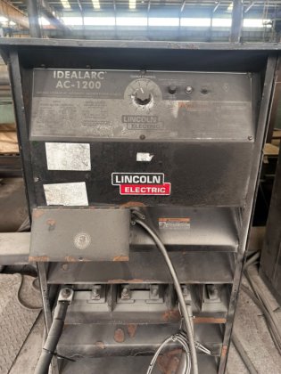 海斯勒 "60,000 吨/年伊萨焊管生产线（1991/2014 年）