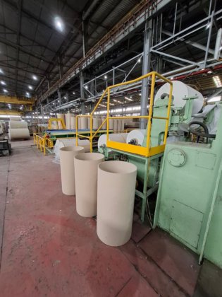 “本田”纵剪线