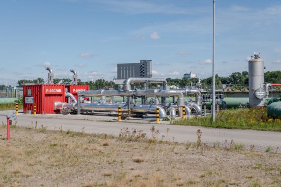 消防系统 (FFS) 紧急消防设备 (2020)