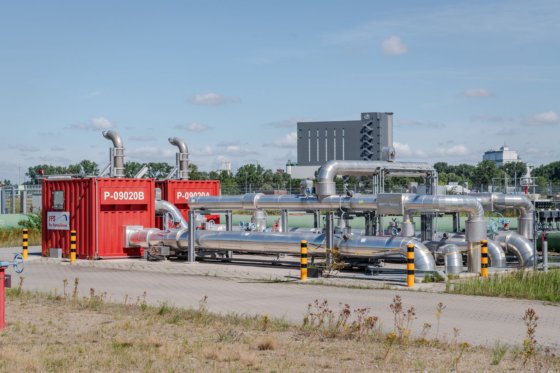 消防系统 (FFS) 紧急消防设备 (2020)