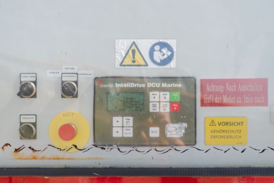 消防系统 (FFS) 紧急消防设备 (2020)