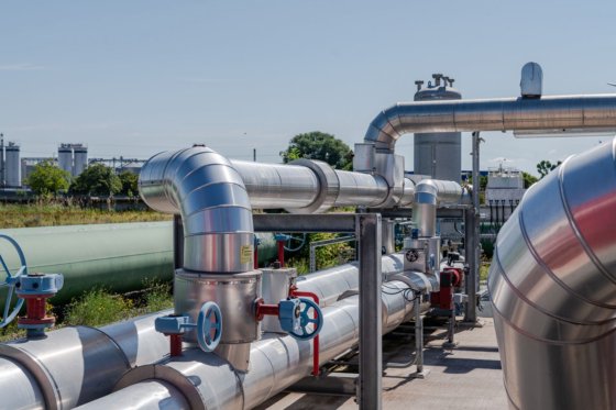 消防系统 (FFS) 紧急消防设备 (2020)