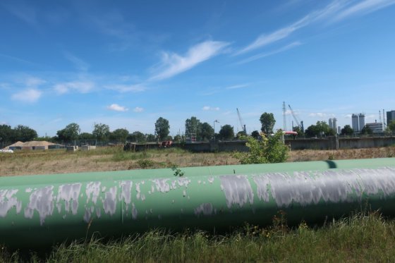 消防系统 (FFS) 紧急消防设备 (2020)