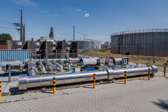 消防系统 (FFS) 紧急消防设备 (2020)