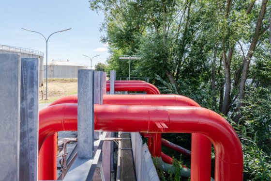 消防系统 (FFS) 紧急消防设备 (2020)