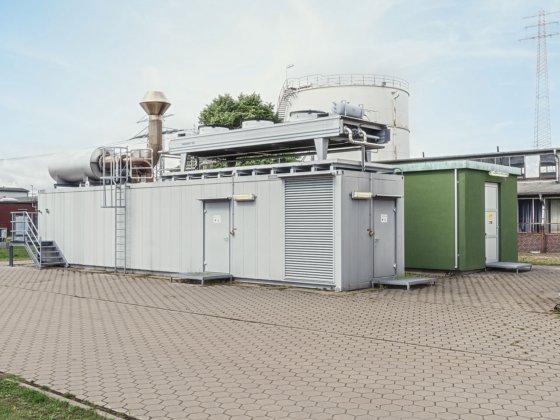 消防系统 (FFS) 紧急消防设备 (2020)