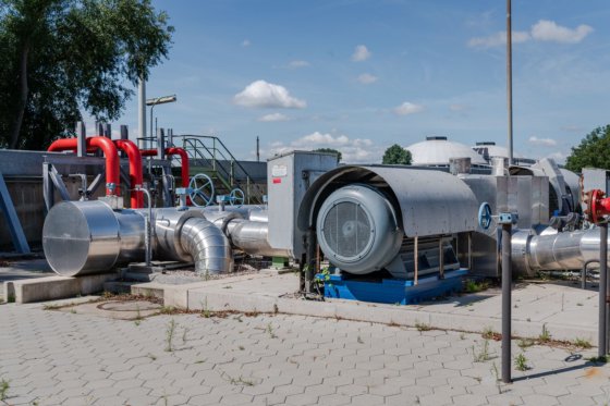 消防系统 (FFS) 紧急消防设备 (2020)