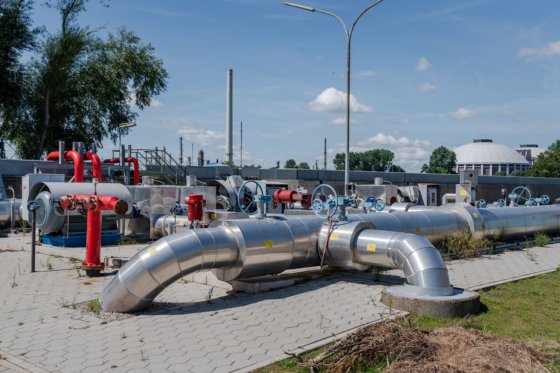 消防系统 (FFS) 紧急消防设备 (2020)