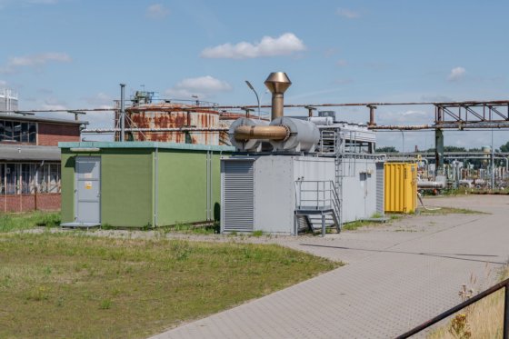 消防系统 (FFS) 紧急消防设备 (2020)