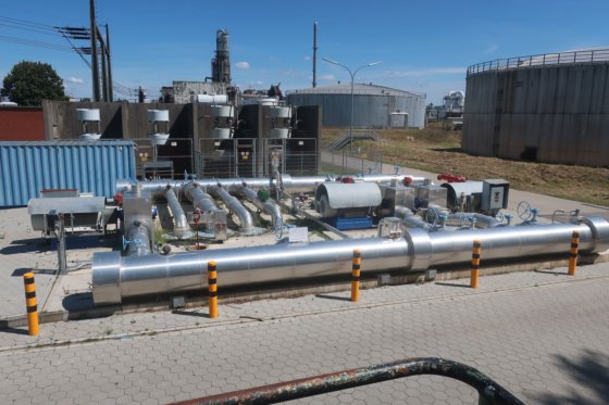 消防系统 (FFS) 紧急消防设备 (2020)