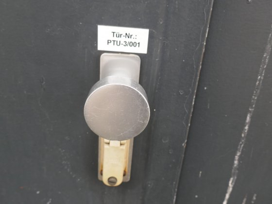 6 千伏/400 伏变电站