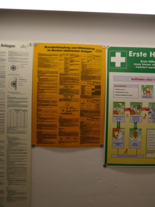 6 千伏/400 伏变电站