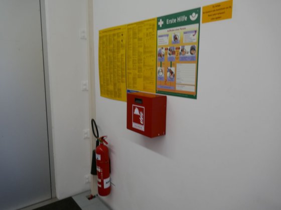 非常用ディーゼル発電機 6kV